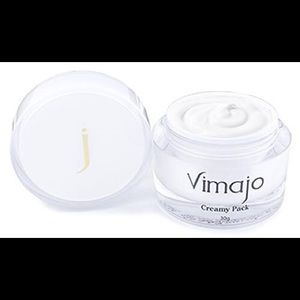 Melasma combo New 5in1 currently out of stock